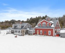 United States New Hampshire Danbury vacation rental compare prices direct by owner 2071443