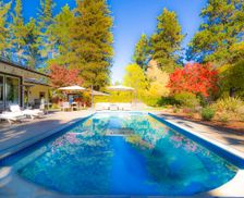 United States California Sebastopol vacation rental compare prices direct by owner 2764745