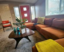 United States Oregon Roseburg vacation rental compare prices direct by owner 11408657