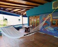 Colombia Magdalena Taganga vacation rental compare prices direct by owner 3209175