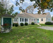 United States New York Dover Plains vacation rental compare prices direct by owner 2435230