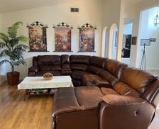 United States California Fair Oaks vacation rental compare prices direct by owner 2306953