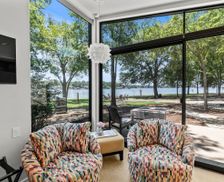 United States Texas Malakoff vacation rental compare prices direct by owner 2074918