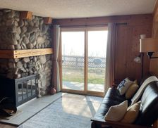 United States Minnesota Tofte vacation rental compare prices direct by owner 1885253