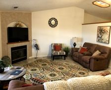 United States Arizona Cottonwood vacation rental compare prices direct by owner 2097325