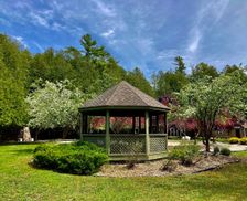 United States Michigan Garden vacation rental compare prices direct by owner 1908909
