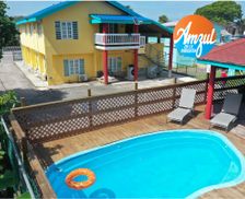 Puerto Rico Lajas La Parguera vacation rental compare prices direct by owner 3515523