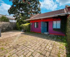 Kenya Nairobi County Nairobi vacation rental compare prices direct by owner 6152868