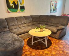 Belgium Vlaanderen Ghent vacation rental compare prices direct by owner 4141368
