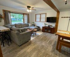 United States Wisconsin Winneconne vacation rental compare prices direct by owner 25215456