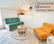 France Occitanie Toulouse vacation rental compare prices direct by owner 9135863