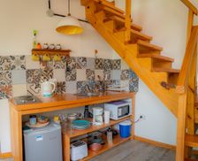 Argentina Santa Cruz El Chalten vacation rental compare prices direct by owner 4439813