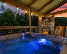 United States Tennessee Pigeon Forge vacation rental compare prices direct by owner 2329097