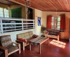 Tanzania Kigoma Region Kigoma vacation rental compare prices direct by owner 4215476