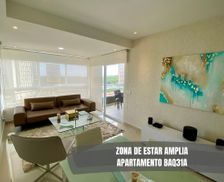 Colombia Barranquilla Atlántico vacation rental compare prices direct by owner 3720965