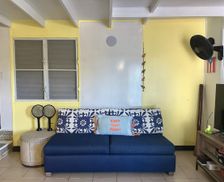 Puerto Rico Loíza Carolina vacation rental compare prices direct by owner 11465594