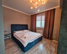 Kazakhstan  Almaty vacation rental compare prices direct by owner 9144139