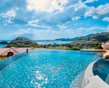 Costa Rica Santa Cruz Playa Potrero vacation rental compare prices direct by owner 3174834