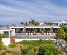 Saint Barthélemy  Petit Cul-de-Sac vacation rental compare prices direct by owner 2898140