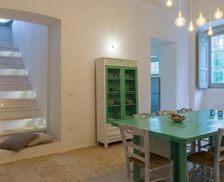 Italy Ostuni Ostuni vacation rental compare prices direct by owner 4490832