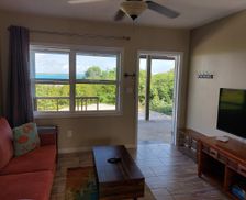 Bahamas Exuma Great Exuma vacation rental compare prices direct by owner 13570107