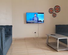 Rwanda Kigali Kigali City vacation rental compare prices direct by owner 28627012