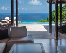 Saint Barthélemy Saint Barthélemy Gouverneur vacation rental compare prices direct by owner 3597170