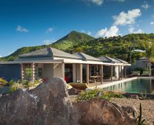 Saint Barthélemy Saint Barthélemy Grand Cul-de-Sac vacation rental compare prices direct by owner 3004819