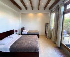 Ecuador Islas Galápagos Puerto Villamil vacation rental compare prices direct by owner 3406408