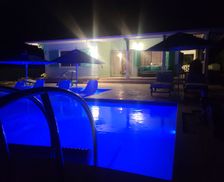 Turks and Caicos Islands Turks Islands Cockburn Town vacation rental compare prices direct by owner 2958365