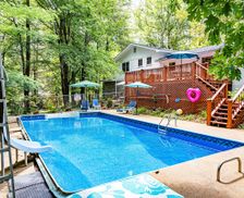 United States Georgia Chattanooga Valley vacation rental compare prices direct by owner 23843514