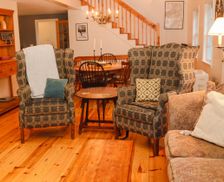 United States Maine Bridgton vacation rental compare prices direct by owner 11969794