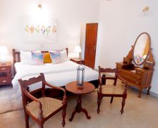 Sri Lanka Hikkaduwa Southern Province vacation rental compare prices direct by owner 9146962