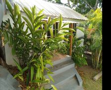 Jamaica Summerfield Clarendon vacation rental compare prices direct by owner 15118648