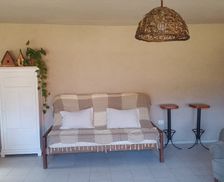 Argentina  Córdoba vacation rental compare prices direct by owner 3496359