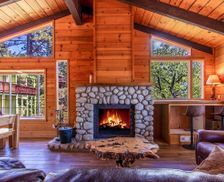 United States California Idyllwild-Pine Cove vacation rental compare prices direct by owner 1936236