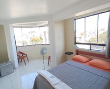 Peru  Ica vacation rental compare prices direct by owner 3536735