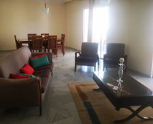 Lebanon Jounieh Jabal Lubnan vacation rental compare prices direct by owner 7033623