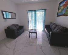 Dominican Republic Santiago Santiago De Los Caballeros vacation rental compare prices direct by owner 3582363