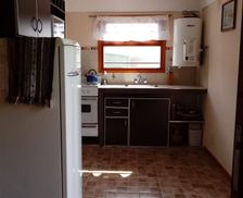 Argentina Buenos Aires Santa Elena vacation rental compare prices direct by owner 3136465