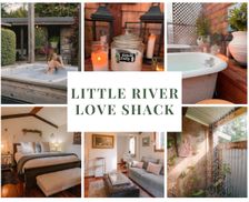 United States California Little River vacation rental compare prices direct by owner 2663619