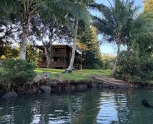 United States Hawaii Haleiwa vacation rental compare prices direct by owner 42017