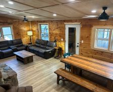 United States Michigan Brimley vacation rental compare prices direct by owner 2150024