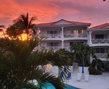 Turks and Caicos Islands Turtle Cove Providenciales vacation rental compare prices direct by owner 3067070