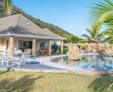 Saint Barthélemy Grand Fond Anse de Grand Fond vacation rental compare prices direct by owner 29922788