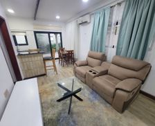 Zambia Lusaka Lusaka Province vacation rental compare prices direct by owner 10037227