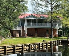 United States Louisiana Lacombe vacation rental compare prices direct by owner 2591387