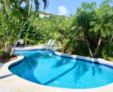 U.S. Virgin Islands St. John Cruz Bay vacation rental compare prices direct by owner 3071971