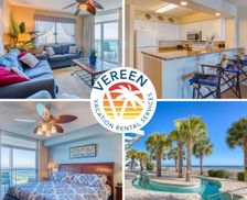 United States South Carolina North Myrtle Beach vacation rental compare prices direct by owner 2361137