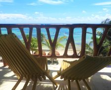 Mexico Quintana Roo Mahahual vacation rental compare prices direct by owner 2917249